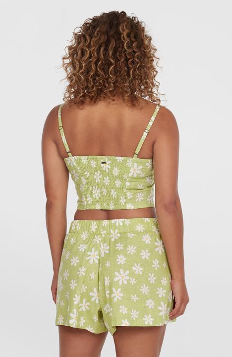 Actual product image O'Neill Women's Beach Vintage Shorts (XS)
