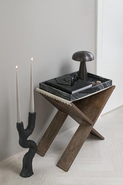 Image du produit Mette Ditmer Marble