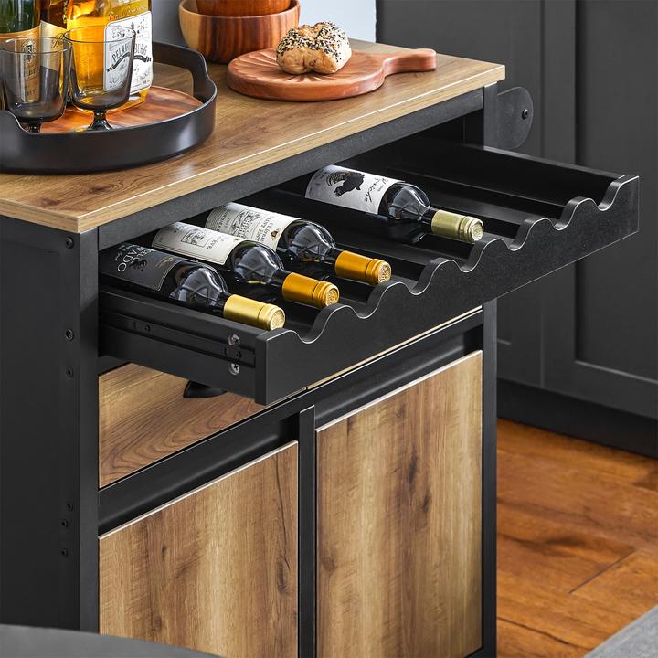 Image du produit SoBuy Gwen