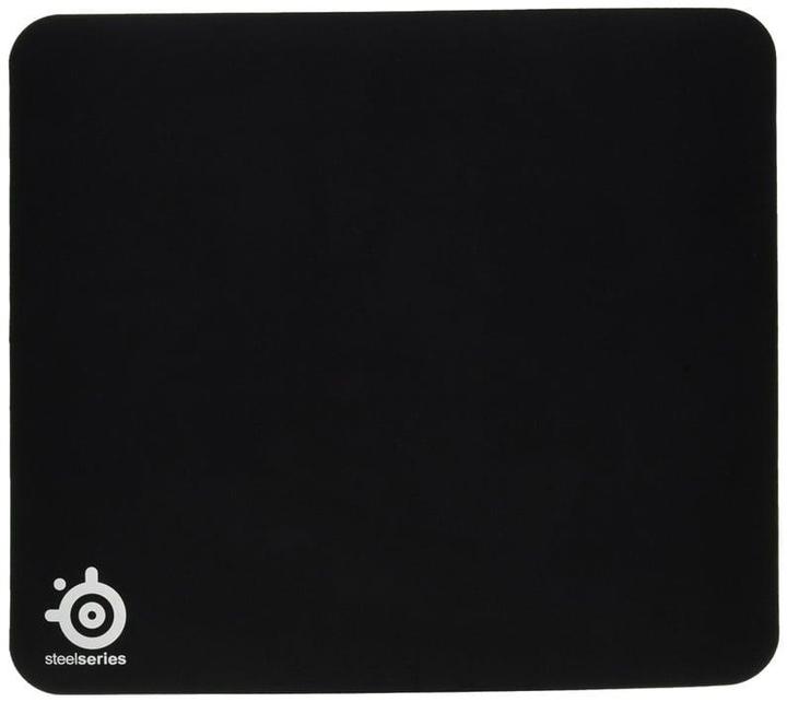 Image du produit SteelSeries QcK Heavy (L)