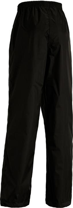 Image du produit Regatta Pantalons de pluie (66)