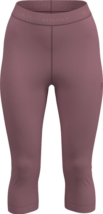 Actual product image Peak Performance Spirit Shorts John (S)