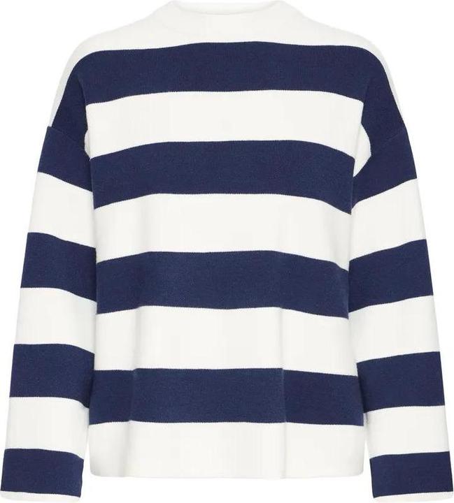 Produktbild B.young Byotari (L)