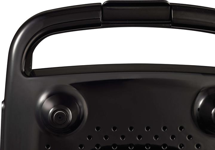 Image du produit Tefal Croc Time SM193D - Tosti ijzer