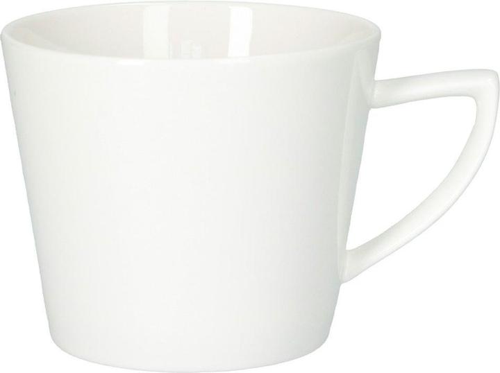 Produktbild Mäser Sita (18 Stk.)