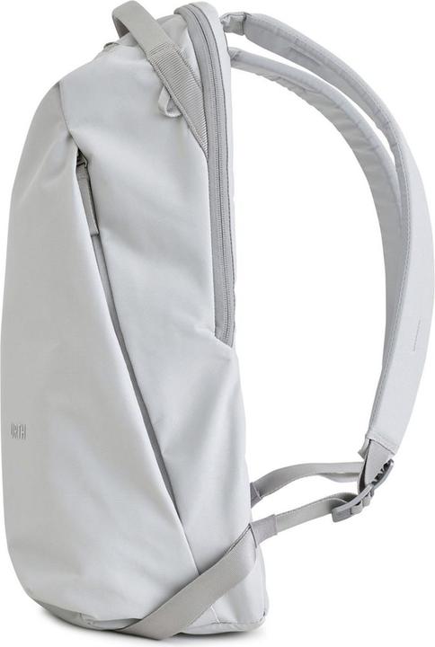 Produktbild Urth Norite 24L Backpack (Ash Grey) (Fotorucksack, 24 l)