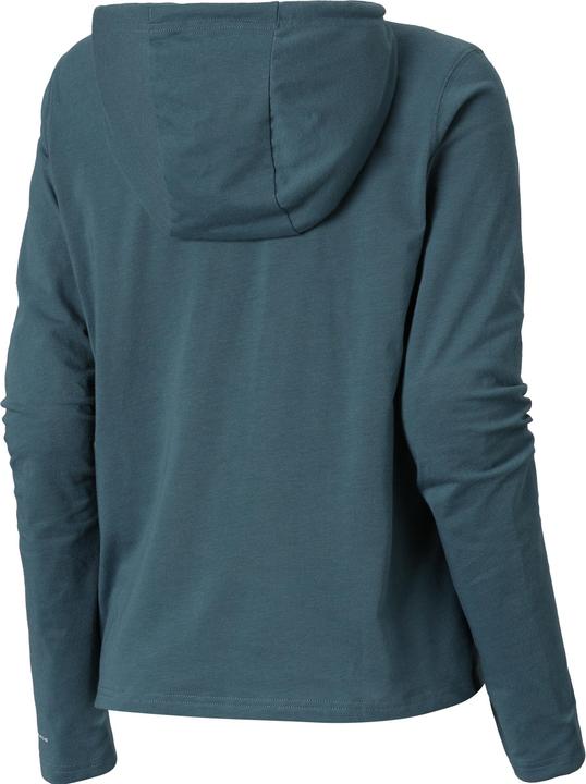 Produktbild Columbia Sun Trek II (M)