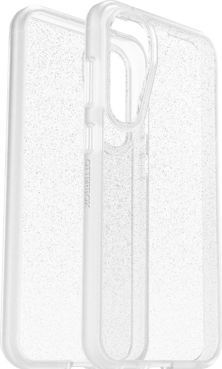 Actual product image OtterBox React (Samsung Galaxy S23 FE)