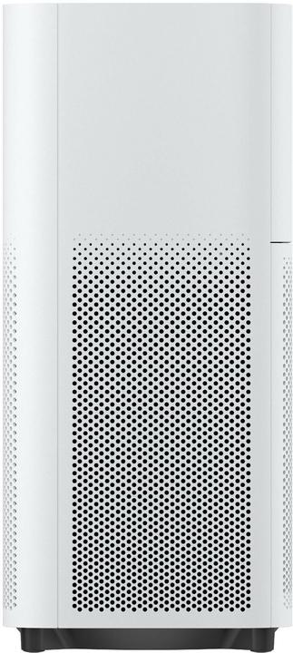 Immagine prodotto Xiaomi Smart Air Purifier 4 (48 m²)