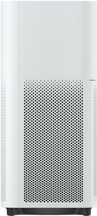 Productafbeelding Xiaomi Smart Air Purifier 4 (48 m²)