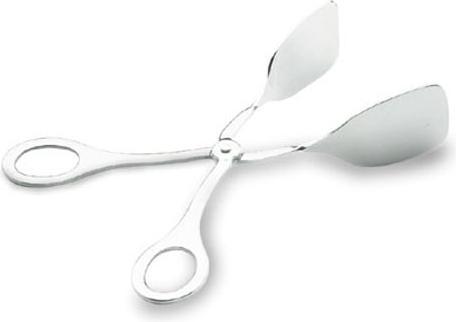 Lacor 62317 (Tortenheber)
