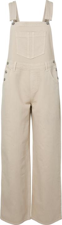 Image du produit Pieces PCGRACE DENIM Latzhose (S)