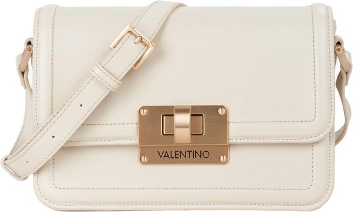 Actual product image Valentino Floren Umhängetasche 23 cm