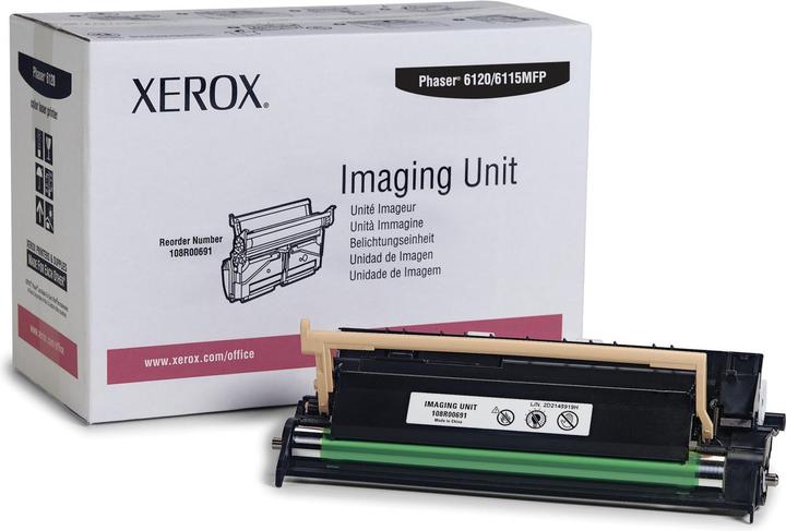 Xerox 113r00691 (M)
