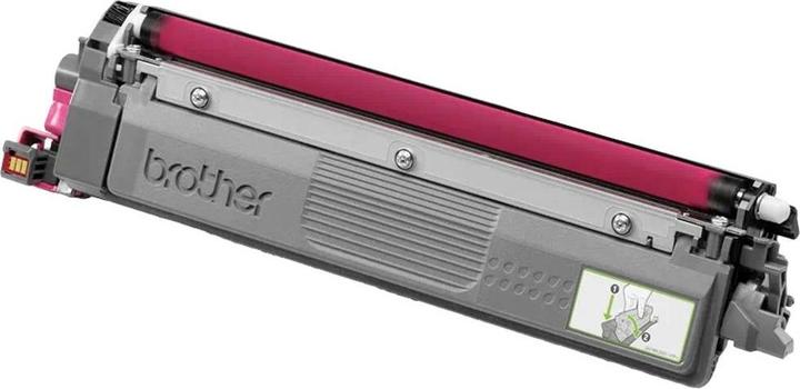 Produktbild Brother TN249M TONER FCL (M)