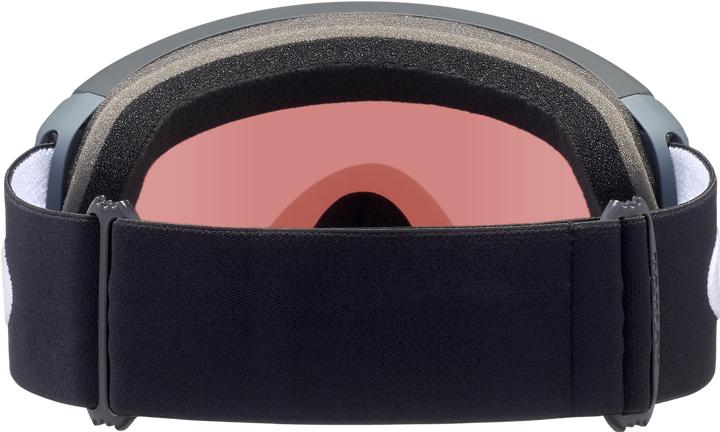 Produktbild Oakley Flight Path L