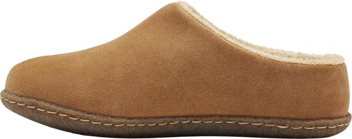 Produktbild Sorel Lanner Ridge II (38)