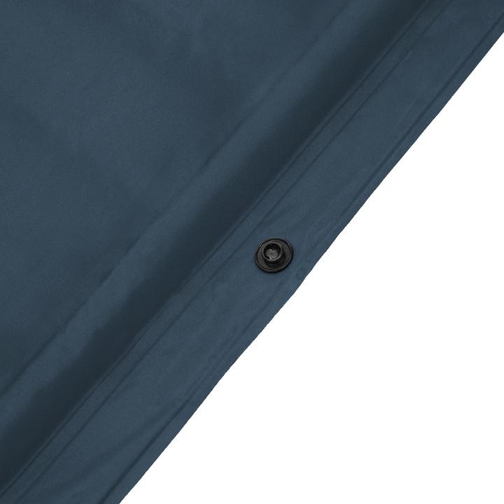 Produktbild Nils NC4060