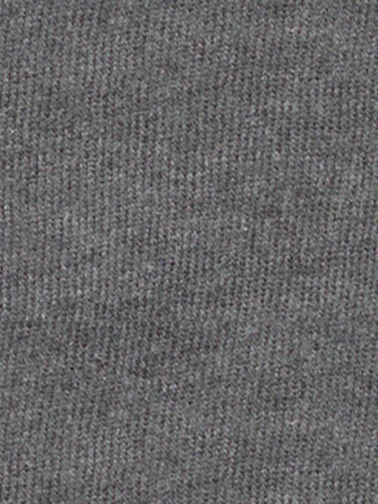 Produktbild Falke Clima Wool (Einzelpack, 45 - 46)