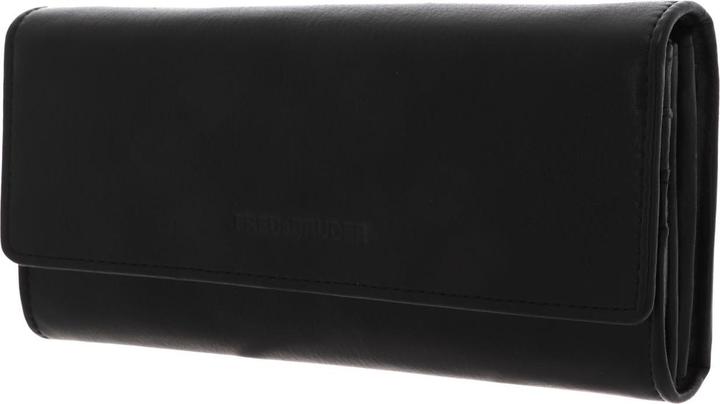 Immagine prodotto FredsBruder Treasure Flap Wallet