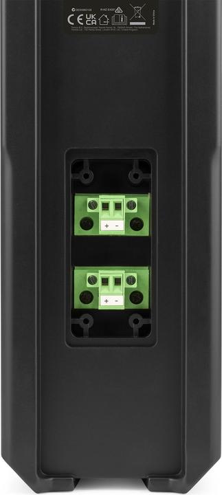 Immagine prodotto Power Dynamics Altoparlante da installazione PDCS403B