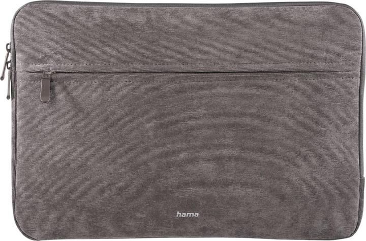 Image du produit Hama Cali (14.10", Universel)