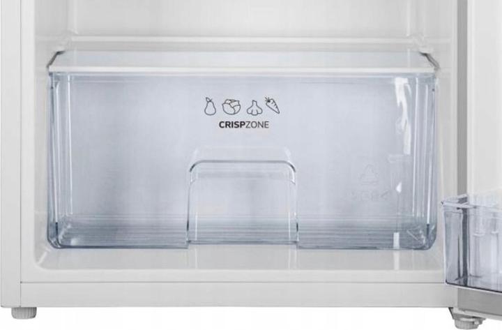 Produktbild Gorenje RB 492 PW (120 l)