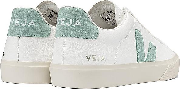 Produktbild Veja Campo (41)