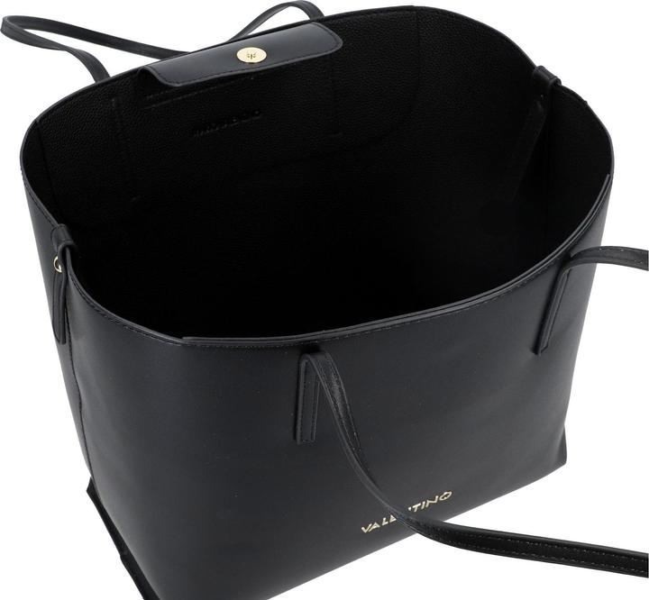 Immagine prodotto Valentino Samy Shopper Tasche 31 cm (12 l)