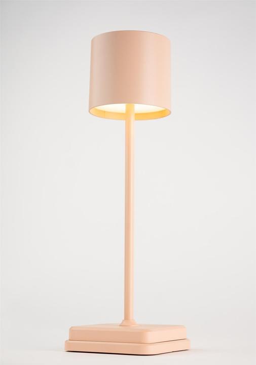 Produktbild Nino Leuchten Tischleuchte Lennart (15000 lm)