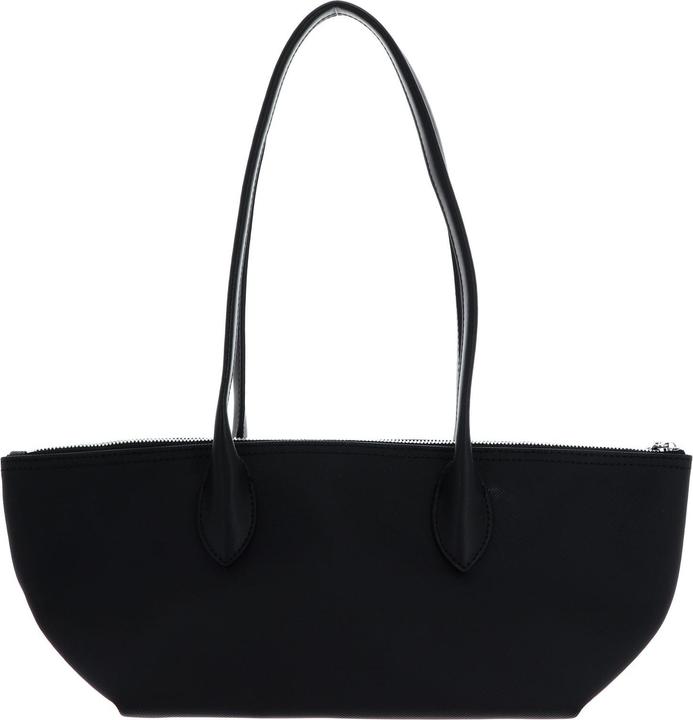 Immagine prodotto Lacoste Athena Shopping Bag