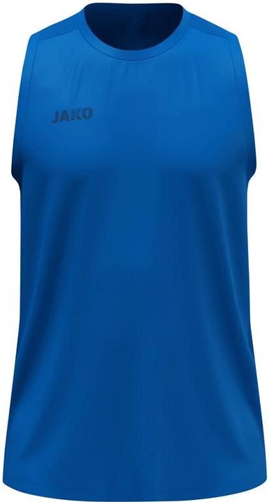 Produktbild JAKO Tanktop Light Flow (XXL)