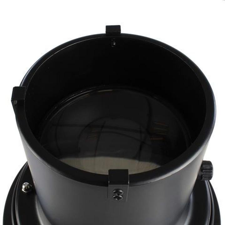 Immagine prodotto Studioking Snoot ottico SK-OS1