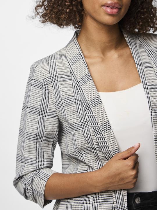 Produktbild Pieces PCBOSS Blazer (XS)