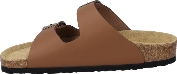 Actual product image Josef Seibel Bianca 01 (37)