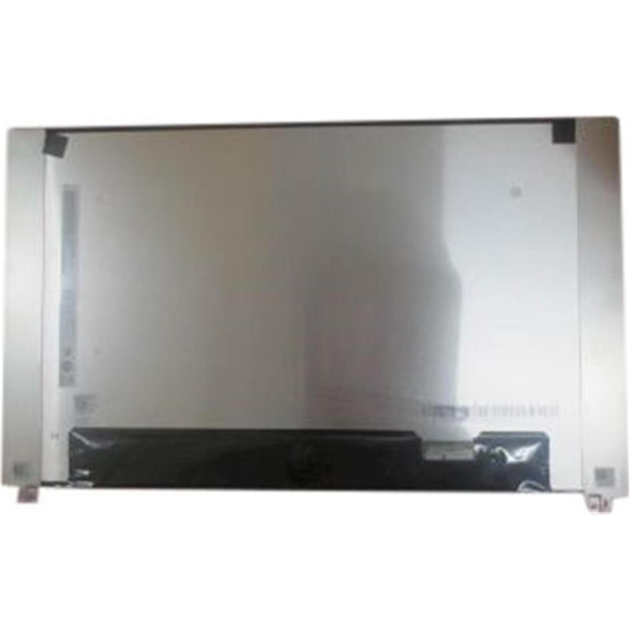 Dell ASSY LCD, Touch Screen, FHD, Notebook Ersatzteile