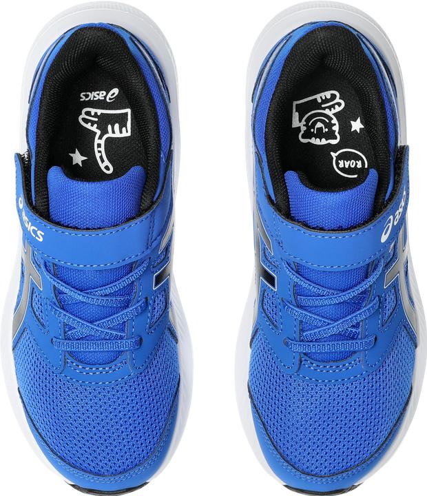 Produktbild ASICS Performance Gel Jolt 4 PS (30)