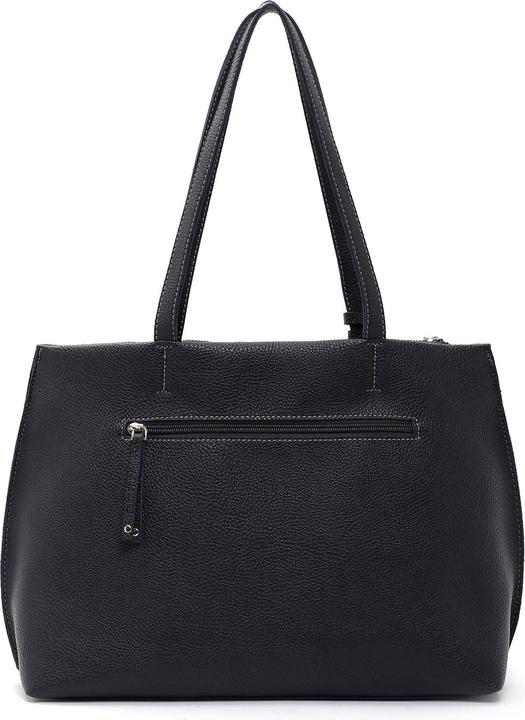 Immagine prodotto Suri Frey Shopper Orry (14 l)