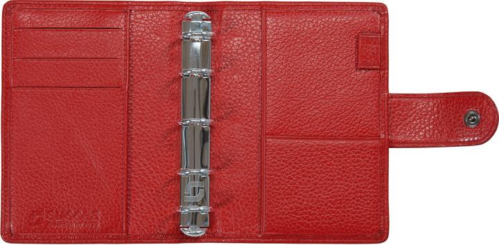 Image du produit Succes Mini Cadiz (A7)