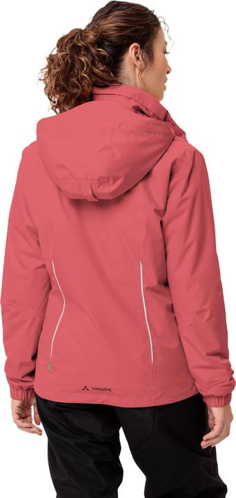 Produktbild Vaude Escape (M)