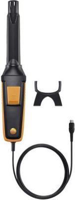 Produktbild Testo CO2-Sonde, CO2 bis 10000ppm, bis +50°C / 95%RH (Temperaturmessgerät)