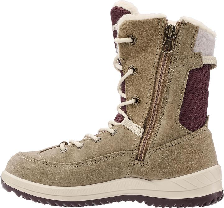 Image du produit Lowa Bianca GTX HI (36)