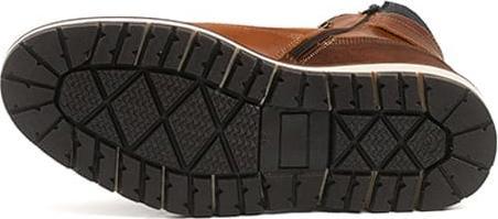 Actual product image Bullboxer Ankle boot (44)