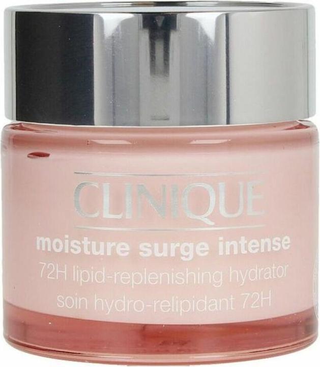 Produktbild Clinique Moisture Surge (75 ml)