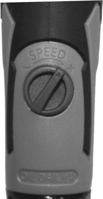 Actual product image Aerotec Ratchet screwdriver CSP 90 (1/4")