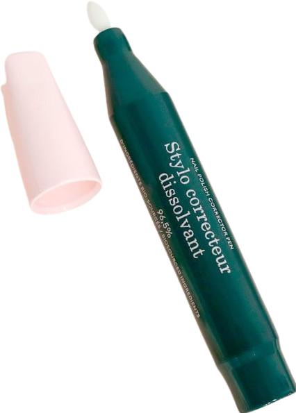 Produktbild Manucurist Stylo Correcteur