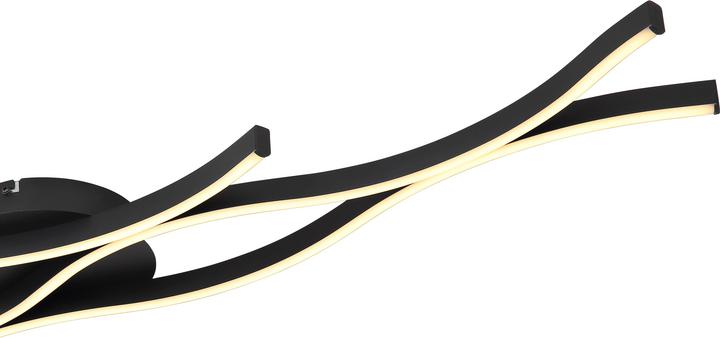 Produktbild Globo Geronimo (3610 lm)