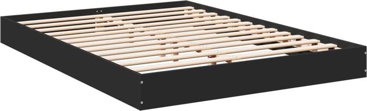 Actual product image vidaXL Kees (140 x 200)