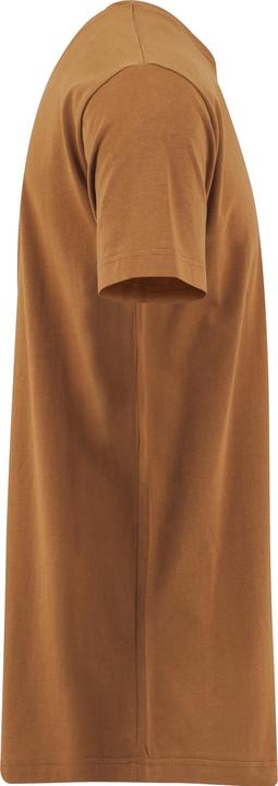 Immagine prodotto Urban Classics Tall Tee (S)