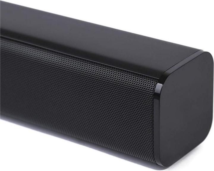 Produktbild Sharp HT-SB110 (90 W, 2.0 Kanal)